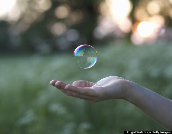 The secret of a meaningful life lies only in these 7 words Picture 5