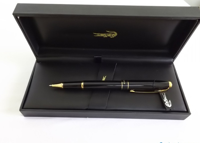 The secret of choosing gifts from 20-11 gives teachers practical and meaning Picture 2