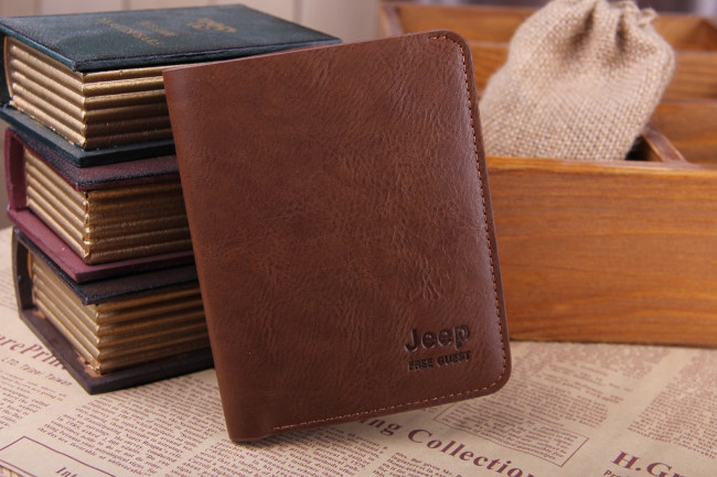 The secret of choosing gifts from 20-11 gives teachers practical and meaning Picture 3