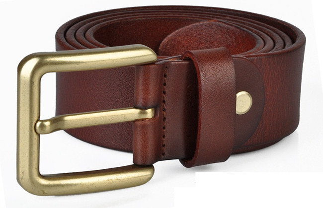 The secret of choosing gifts from 20-11 gives teachers practical and meaning Picture 4