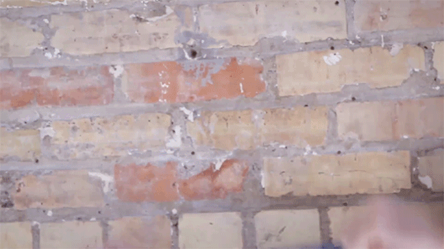 The secret of cutting simple labels does not reveal only redundant Picture 4