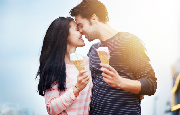 The secret of double map for young people dating on 8/3 Picture 8