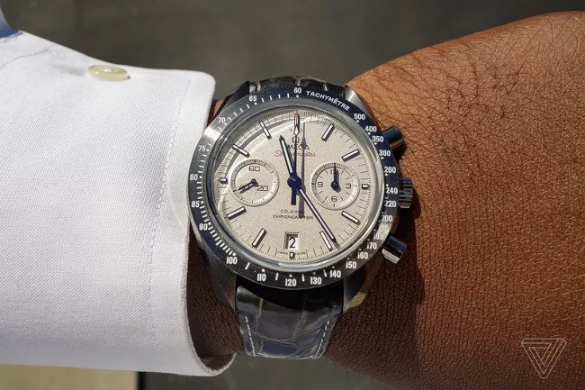 The secret of gold to choose to buy Mechanical Watches Picture 7