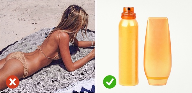 The secret to beautifying the skin from a scientific perspective Picture 4