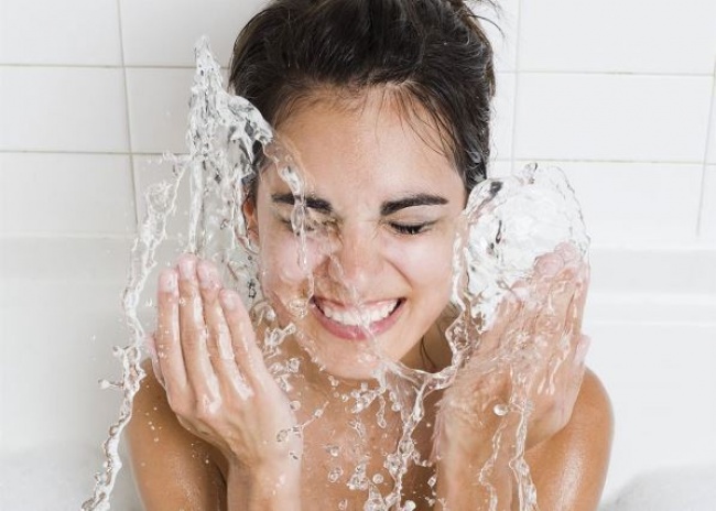 The secret to beautifying the skin from a scientific perspective Picture 7