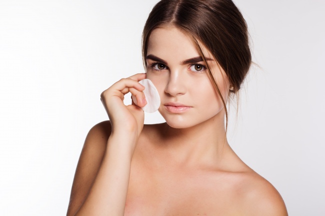 The secret to beautifying the skin from a scientific perspective Picture 8
