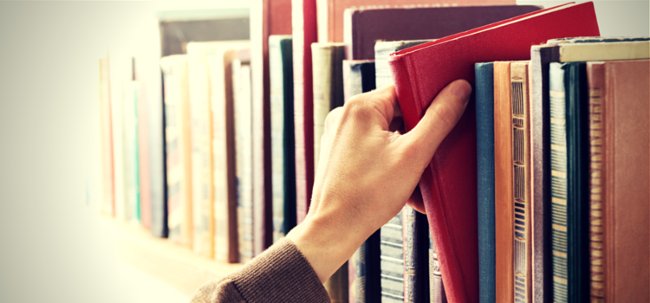 The secret to being smarter than the smarter person than you Picture 3