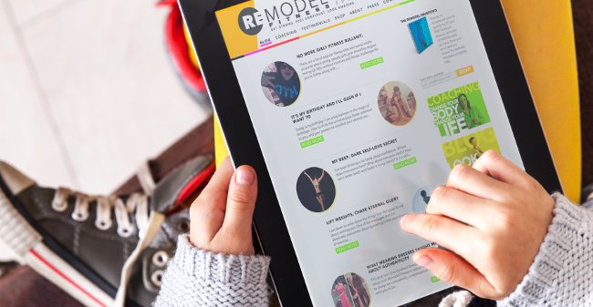 The secret to being smarter than the smarter person than you Picture 5