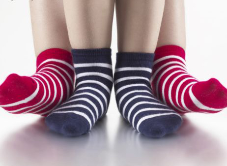 The secret to better sleep and deeper sleep Picture 5