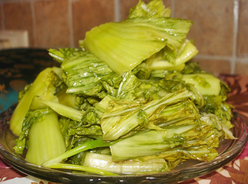 The secret to drinking does not get drunk during drinking Picture 6