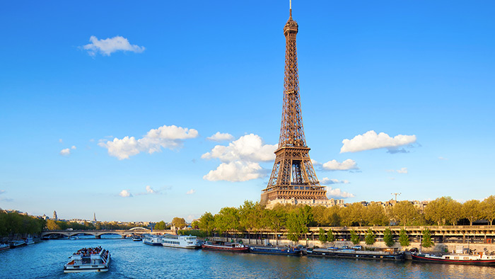 The secret to effective language learning from a 35-year-old man who speaks 11 languages Picture 1