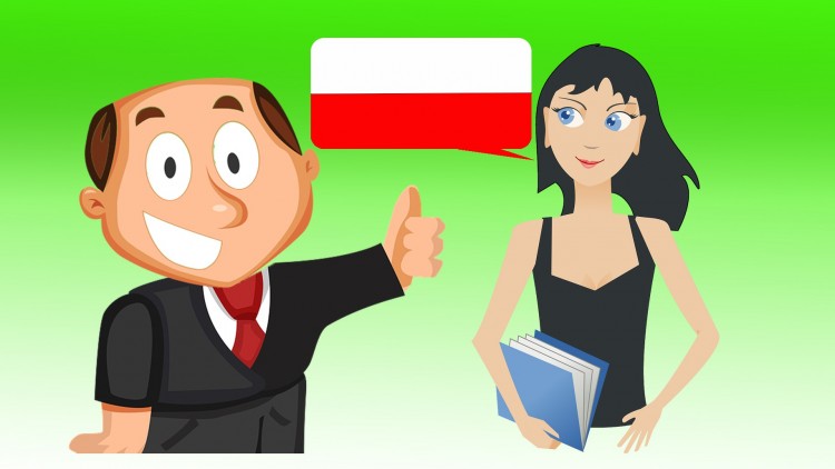 The secret to effective language learning from a 35-year-old man who speaks 11 languages Picture 4