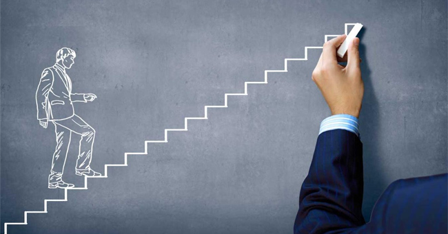 The secret to having steel spirit in life Picture 4