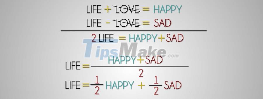 The secret to help you 'beat' smart people Picture 3