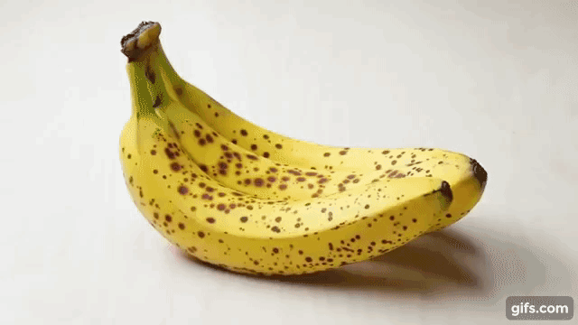 The secret to helping ripen each fruit with natural ingredients Picture 4