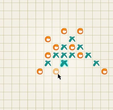 The secret to playing checkers always wins Picture 3