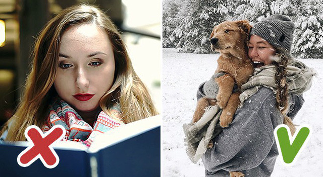 The secret to releasing hearing makes 'fish' 100% 'bite' Picture 3