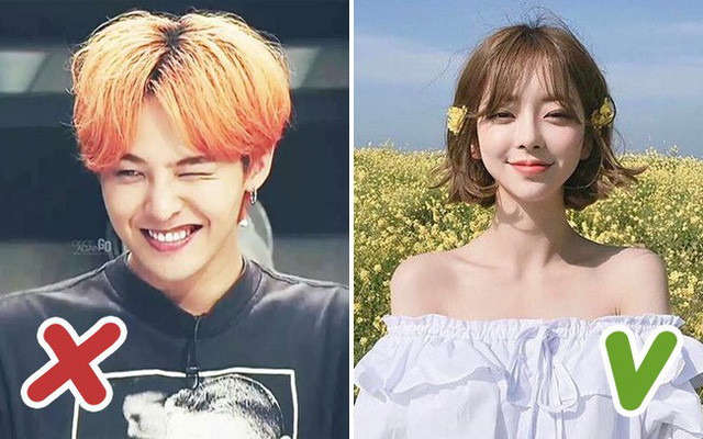 The secret to releasing hearing makes 'fish' 100% 'bite' Picture 4