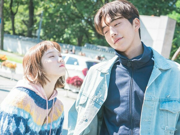 The secret to releasing hearing makes 'fish' 100% 'bite' Picture 5