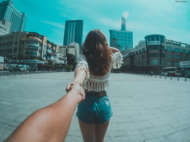 The secret to releasing hearing makes 'fish' 100% 'bite' Picture 7