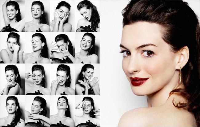 The secret to staying healthy and giving advice from experts Picture 4