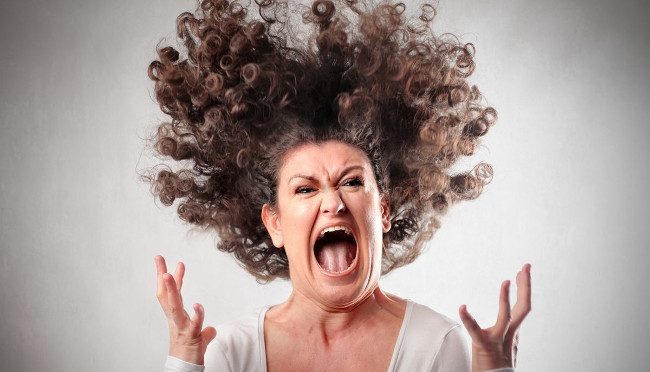 The secret to staying healthy and giving advice from experts Picture 5