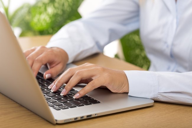 The secret to writing a cover letter impresses employers Picture 4