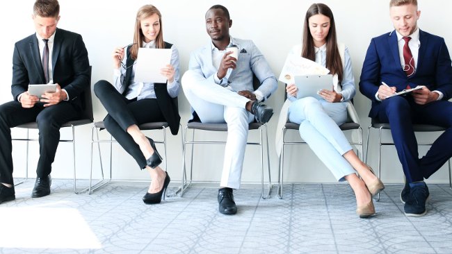 The secret to writing a cover letter impresses employers Picture 5