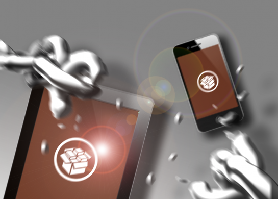 The security 'standalone' for iPhone. How many methods do you know? Picture 7