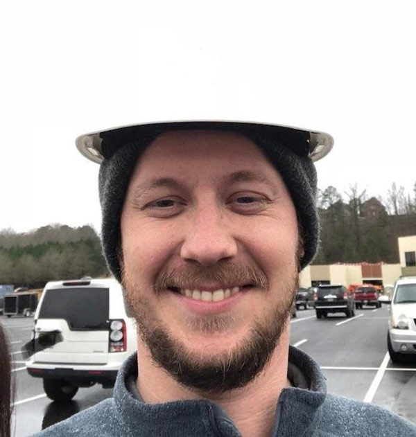 The series of images is confusing and makes anyone look at you confused Picture 12