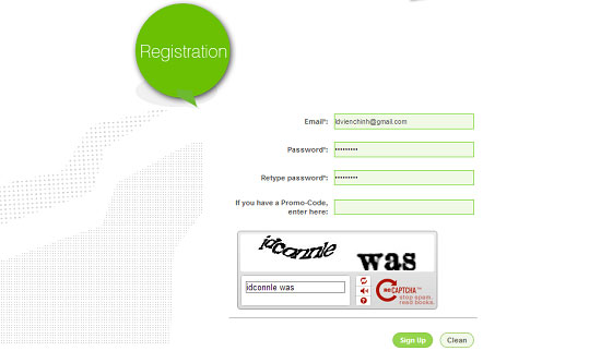 The service takes super fast torrent files using FileStream Picture 2