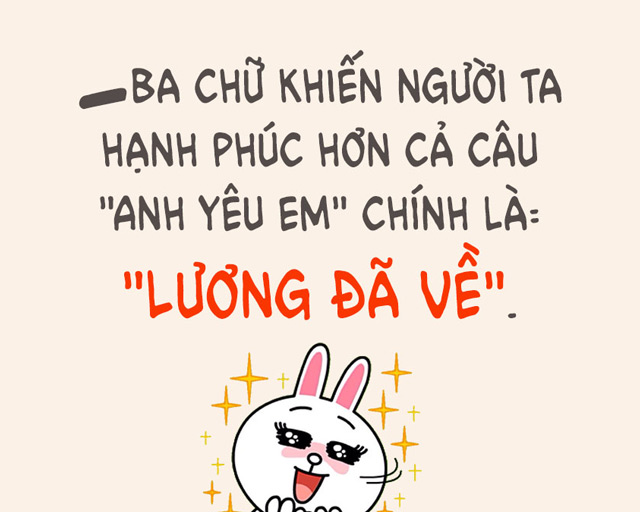 The set made you laugh every time you pay Picture 13