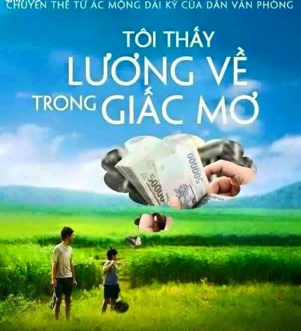 The set made you laugh every time you pay Picture 14