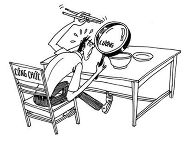 The set made you laugh every time you pay Picture 5