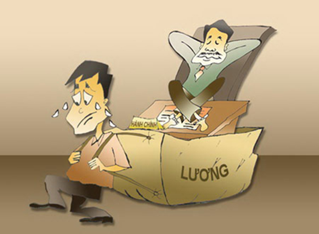 The set made you laugh every time you pay Picture 6