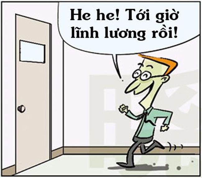 The set made you laugh every time you pay Picture 7