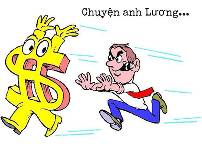 The set made you laugh every time you pay Picture 9