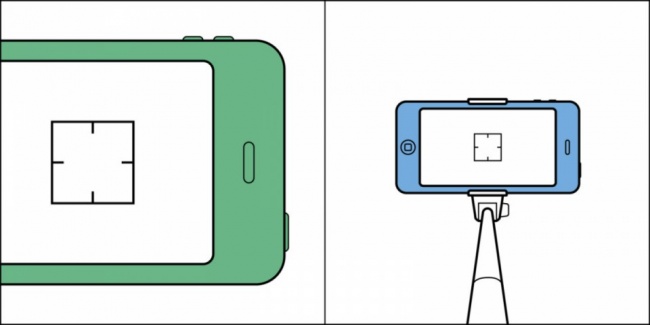 The set of illustrations 'This world has only two types of people' by the Portuguese artist Picture 10