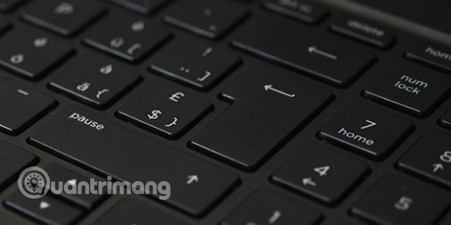 The shortcut virus removal has never been this simple Picture 3