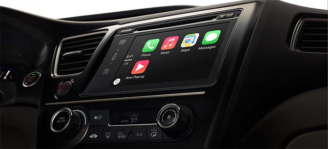 The silent contributions of Linux to human life Picture 13