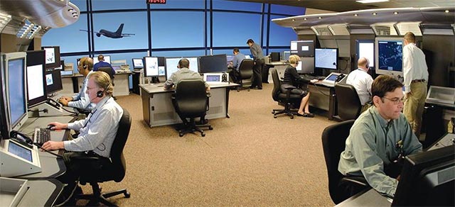 The silent contributions of Linux to human life Picture 20