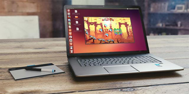 The silent contributions of Linux to human life Picture 26