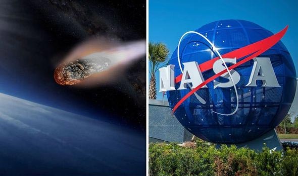 The silent contributions of Linux to human life Picture 3