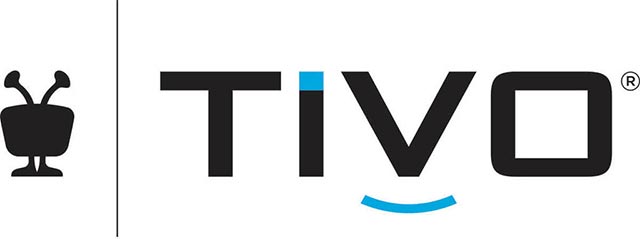 The silent contributions of Linux to human life Picture 8