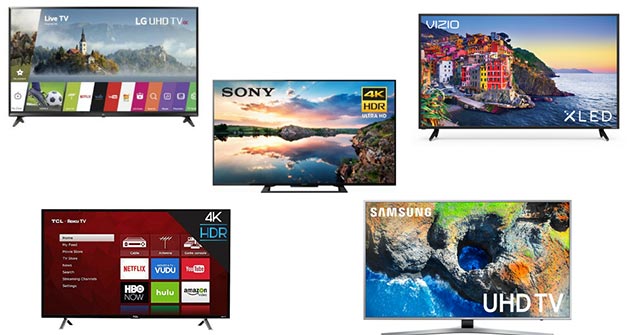 The silent contributions of Linux to human life Picture 9