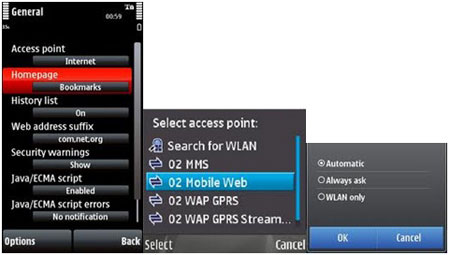 The simplest way to avoid unfairly losing money from smartphones Picture 2