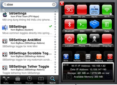 The simplest way to avoid unfairly losing money from smartphones Picture 6
