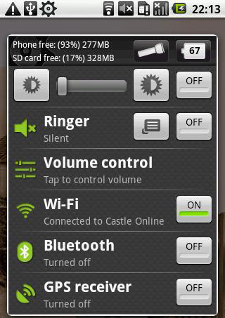 The simplest way to avoid unfairly losing money from smartphones Picture 8
