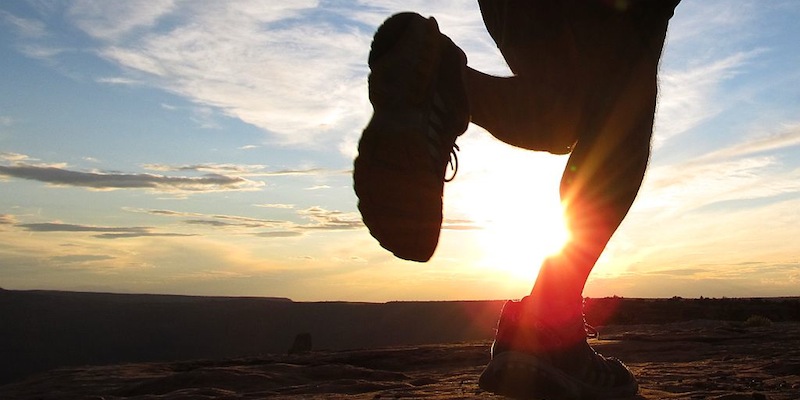 The simplest way to get an extra 3 hours a day is to do what you love Picture 3