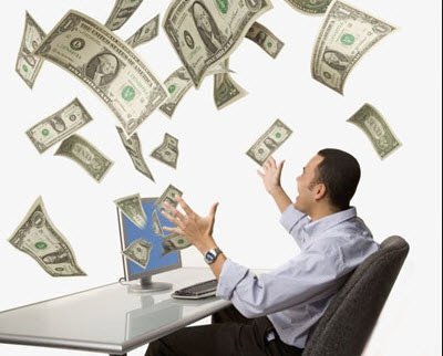 The smart answer when asked in an interview: What is your expected salary? Picture 4